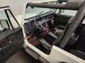 Jeep Wrangler Blanc - thumbnail 25