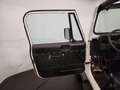 Jeep Wrangler Blanc - thumbnail 23
