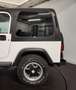 Jeep Wrangler Blanc - thumbnail 10