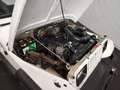 Jeep Wrangler Blanc - thumbnail 49