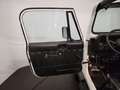 Jeep Wrangler Blanc - thumbnail 31