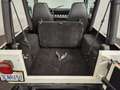 Jeep Wrangler Blanc - thumbnail 46