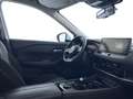 Nissan X-Trail IV 2022 - 1.5 e-power N-Connecta e-4orce 4wd auto 7p.ti Weiß - thumbnail 2