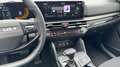 Kia Sportage V Neues Modell  1,6 T-GDI DCT URBAN Alu LED NAV Grün - thumbnail 17