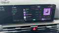 Kia Sportage V Neues Modell  1,6 T-GDI DCT URBAN Alu LED NAV Grün - thumbnail 19