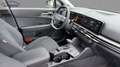Kia Sportage V Neues Modell  1,6 T-GDI DCT URBAN Alu LED NAV Grün - thumbnail 5