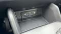 Kia Sportage V Neues Modell  1,6 T-GDI DCT URBAN Alu LED NAV Grün - thumbnail 15