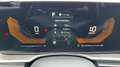 Kia Sportage V Neues Modell  1,6 T-GDI DCT URBAN Alu LED NAV Grün - thumbnail 12