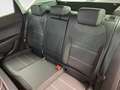 SEAT Ateca 1.5 TSI ACT Xperience AHK LED Navi SHZ Schwarz - thumbnail 7