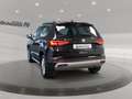 SEAT Ateca 1.5 TSI ACT Xperience AHK LED Navi SHZ Schwarz - thumbnail 2