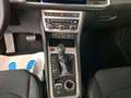 SEAT Ateca 1.5 TSI ACT Xperience AHK LED Navi SHZ Schwarz - thumbnail 9