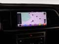 SEAT Ateca 1.5 TSI ACT Xperience AHK LED Navi SHZ Schwarz - thumbnail 12