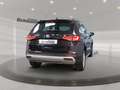 SEAT Ateca 1.5 TSI ACT Xperience AHK LED Navi SHZ Schwarz - thumbnail 3
