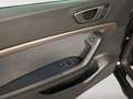 SEAT Ateca 1.5 TSI ACT Xperience AHK LED Navi SHZ Schwarz - thumbnail 13