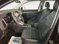 SEAT Ateca 1.5 TSI ACT Xperience AHK LED Navi SHZ Schwarz - thumbnail 6