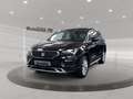 SEAT Ateca 1.5 TSI ACT Xperience AHK LED Navi SHZ Schwarz - thumbnail 1