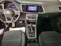 SEAT Ateca 1.5 TSI ACT Xperience AHK LED Navi SHZ Schwarz - thumbnail 8