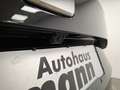 SEAT Ateca 1.5 TSI ACT Xperience AHK LED Navi SHZ Schwarz - thumbnail 16