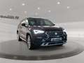 SEAT Ateca 1.5 TSI ACT Xperience AHK LED Navi SHZ Schwarz - thumbnail 4