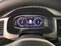 SEAT Ateca 1.5 TSI ACT Xperience AHK LED Navi SHZ Schwarz - thumbnail 11