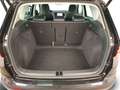 SEAT Ateca 1.5 TSI ACT Xperience AHK LED Navi SHZ Schwarz - thumbnail 14