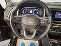 SEAT Ateca 1.5 TSI ACT Xperience AHK LED Navi SHZ Schwarz - thumbnail 10