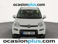Fiat Panda 1.0 Gse City Cross Hybrid Wit - thumbnail 13