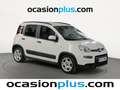Fiat Panda 1.0 Gse City Cross Hybrid Wit - thumbnail 2