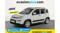 Fiat Panda 1.0 Gse City Cross Hybrid Wit - thumbnail 1
