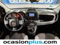 Fiat Panda 1.0 Gse City Cross Hybrid Wit - thumbnail 6