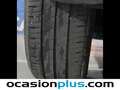 Fiat Panda 1.0 Gse City Cross Hybrid Wit - thumbnail 25