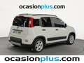 Fiat Panda 1.0 Gse City Cross Hybrid Wit - thumbnail 4