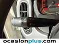 Fiat Panda 1.0 Gse City Cross Hybrid Wit - thumbnail 16