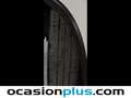 Fiat Panda 1.0 Gse City Cross Hybrid Wit - thumbnail 24
