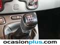 Fiat Panda 1.0 Gse City Cross Hybrid Wit - thumbnail 5