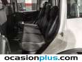 Fiat Panda 1.0 Gse City Cross Hybrid Wit - thumbnail 10