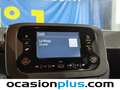 Fiat Panda 1.0 Gse City Cross Hybrid Wit - thumbnail 23