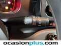 Fiat Panda 1.0 Gse City Cross Hybrid Wit - thumbnail 17