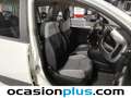 Fiat Panda 1.0 Gse City Cross Hybrid Wit - thumbnail 12