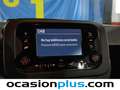Fiat Panda 1.0 Gse City Cross Hybrid Wit - thumbnail 22
