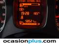 Fiat Panda 1.0 Gse City Cross Hybrid Wit - thumbnail 7