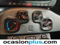 Fiat Panda 1.0 Gse City Cross Hybrid Wit - thumbnail 20
