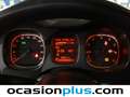 Fiat Panda 1.0 Gse City Cross Hybrid Wit - thumbnail 8