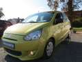 Mitsubishi Space Star Space Star 1.2 Clear Tec CVT Shine+ SHZ!! Gelb - thumbnail 3