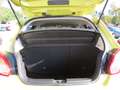 Mitsubishi Space Star Space Star 1.2 Clear Tec CVT Shine+ SHZ!! Gelb - thumbnail 10