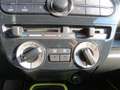 Mitsubishi Space Star Space Star 1.2 Clear Tec CVT Shine+ SHZ!! Gelb - thumbnail 24