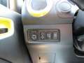 Mitsubishi Space Star Space Star 1.2 Clear Tec CVT Shine+ SHZ!! Gelb - thumbnail 20