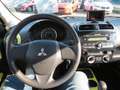 Mitsubishi Space Star Space Star 1.2 Clear Tec CVT Shine+ SHZ!! Gelb - thumbnail 19