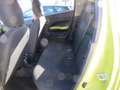 Mitsubishi Space Star Space Star 1.2 Clear Tec CVT Shine+ SHZ!! Gelb - thumbnail 15