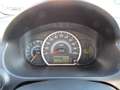 Mitsubishi Space Star Space Star 1.2 Clear Tec CVT Shine+ SHZ!! Gelb - thumbnail 21